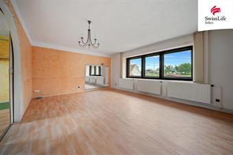 Prodej rodinného domu 550 m2, Moravany