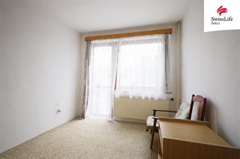 Prodej rodinného domu 180 m2, Horní Krupá