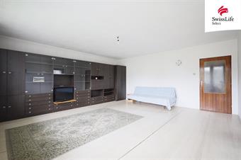 Prodej rodinného domu 180 m2, Horní Krupá