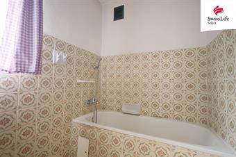 Prodej rodinného domu 180 m2, Horní Krupá