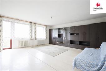 Prodej rodinného domu 180 m2, Horní Krupá