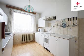 Prodej rodinného domu 180 m2, Horní Krupá