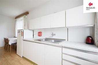 Prodej rodinného domu 180 m2, Horní Krupá