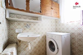 Prodej rodinného domu 180 m2, Horní Krupá