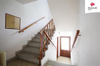 Prodej rodinného domu 180 m2, Horní Krupá