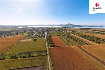 Prodej rodinného domu 194 m2 Vinohradní, Šakvice