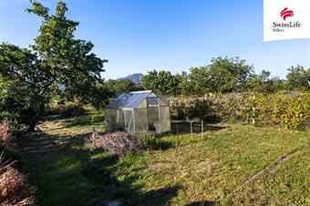 Prodej rodinného domu 194 m2 Vinohradní, Šakvice