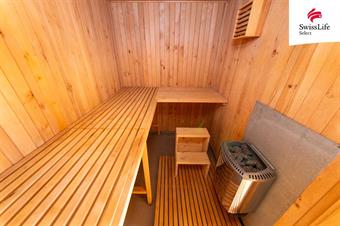 Prodej rodinného domu 194 m2 Vinohradní, Šakvice