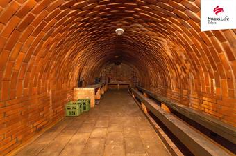 Prodej rodinného domu 194 m2 Vinohradní, Šakvice