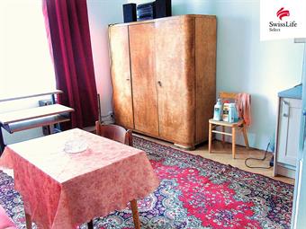 Prodej rodinného domu 290 m2 Ke Džbánu, Praha