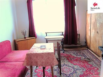 Prodej rodinného domu 290 m2 Ke Džbánu, Praha