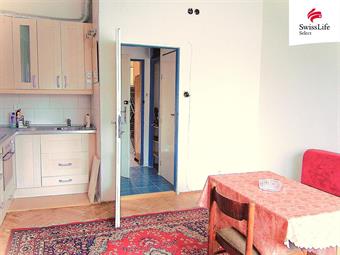 Prodej rodinného domu 290 m2 Ke Džbánu, Praha