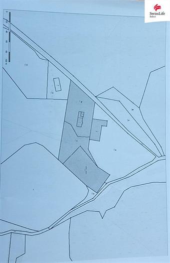 Prodej rodinného domu 350 m2