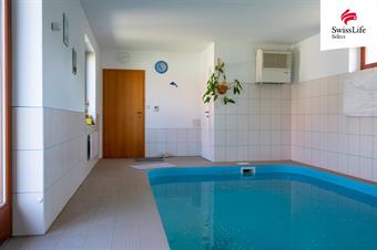 Prodej rodinného domu 236 m2, Příkazy