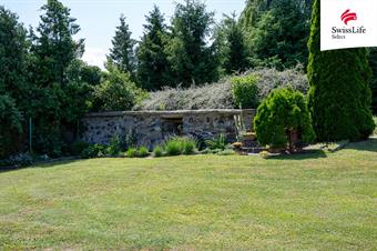 Prodej rodinného domu 236 m2, Příkazy