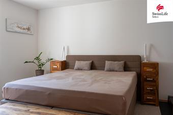 Prodej rodinného domu 236 m2, Příkazy