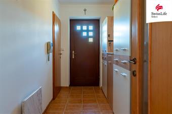 Prodej rodinného domu 236 m2, Příkazy