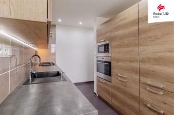 Prodej bytu 3+1 75 m2 Žlutická, Plzeň