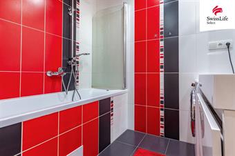 Prodej bytu 3+1 75 m2 Žlutická, Plzeň