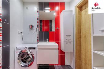 Prodej bytu 3+1 75 m2 Žlutická, Plzeň