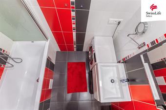 Prodej bytu 3+1 75 m2 Žlutická, Plzeň