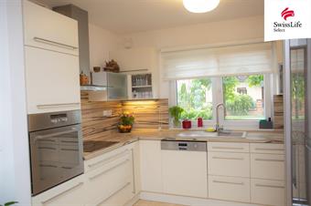 Prodej rodinného domu 155 m2 Ořechová, Opočno