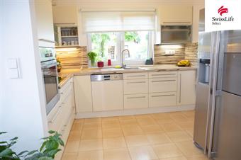 Prodej rodinného domu 155 m2 Ořechová, Opočno