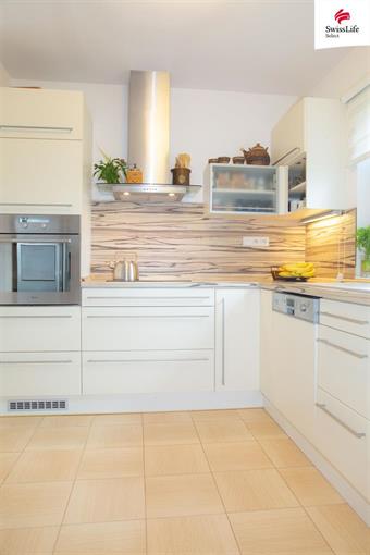 Prodej rodinného domu 155 m2 Ořechová, Opočno