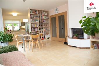 Prodej rodinného domu 155 m2 Ořechová, Opočno