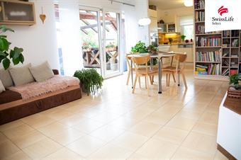 Prodej rodinného domu 155 m2 Ořechová, Opočno