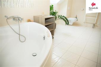 Prodej rodinného domu 155 m2 Ořechová, Opočno