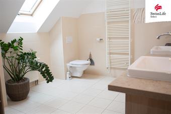 Prodej rodinného domu 155 m2 Ořechová, Opočno