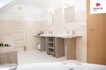 Prodej rodinného domu 155 m2 Ořechová, Opočno