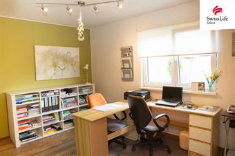 Prodej rodinného domu 155 m2 Ořechová, Opočno