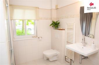 Prodej rodinného domu 155 m2 Ořechová, Opočno