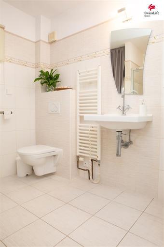 Prodej rodinného domu 155 m2 Ořechová, Opočno