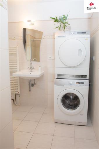 Prodej rodinného domu 155 m2 Ořechová, Opočno