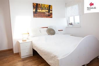 Prodej rodinného domu 155 m2 Ořechová, Opočno