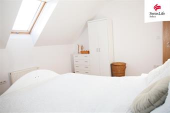 Prodej rodinného domu 155 m2 Ořechová, Opočno