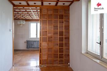 Prodej rodinného domu 210 m2 Liliová, Opava