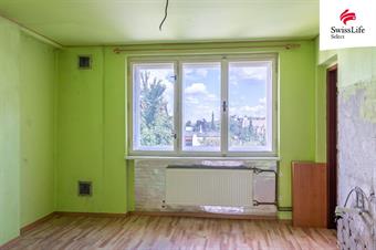 Prodej rodinného domu 210 m2 Liliová, Opava