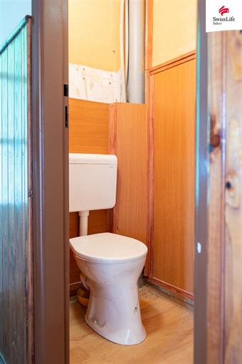 Prodej rodinného domu 210 m2 Liliová, Opava