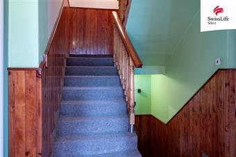 Prodej rodinného domu 210 m2 Liliová, Opava