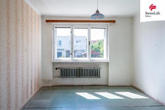 Prodej rodinného domu 210 m2 Liliová, Opava