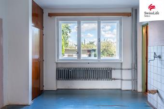 Prodej rodinného domu 210 m2 Liliová, Opava