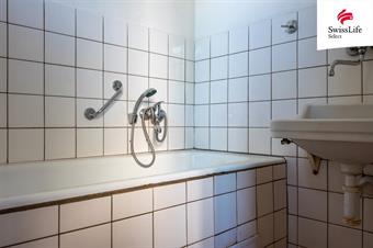 Prodej rodinného domu 210 m2 Liliová, Opava