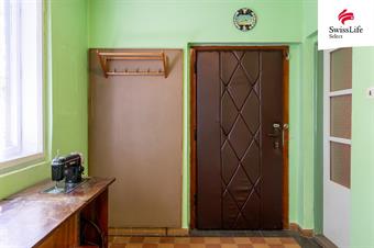 Prodej rodinného domu 210 m2 Liliová, Opava