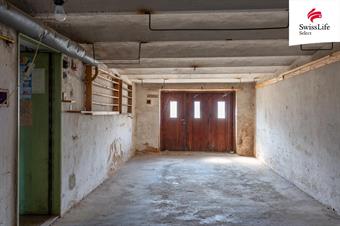 Prodej rodinného domu 210 m2 Liliová, Opava