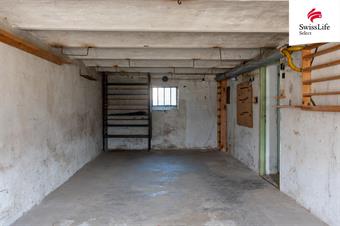 Prodej rodinného domu 210 m2 Liliová, Opava