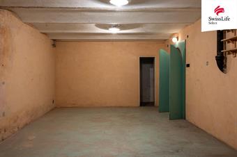 Prodej rodinného domu 210 m2 Liliová, Opava